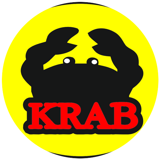 KRAB